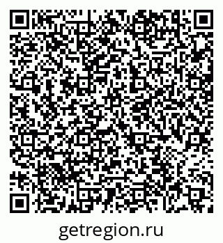 79635529178