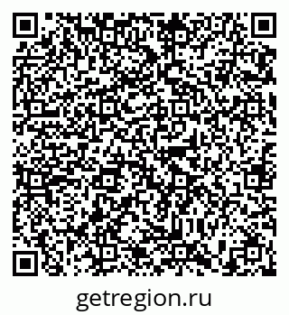 79635529179