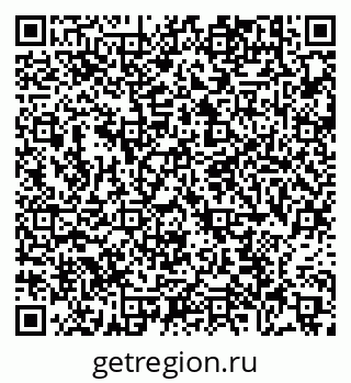 79635529180