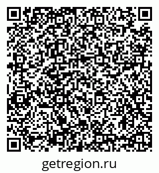 79635529181