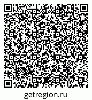 79635529182