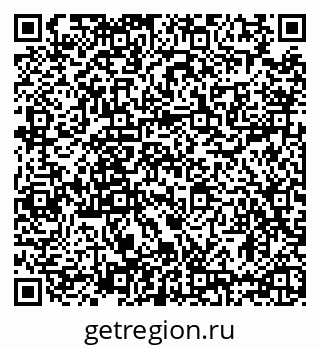 79635529183