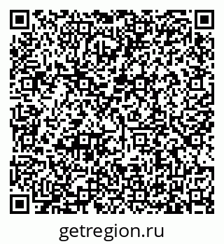 79635529184