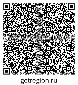 79635529185