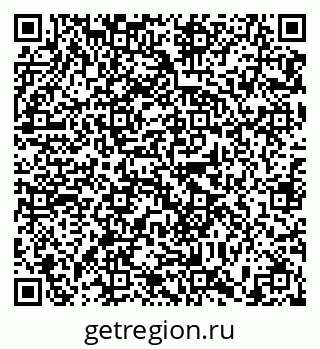79635529186