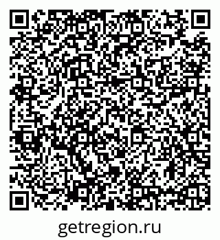 79635529187