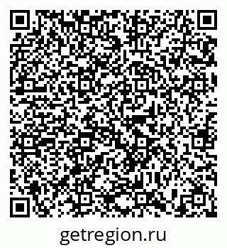 79635529188