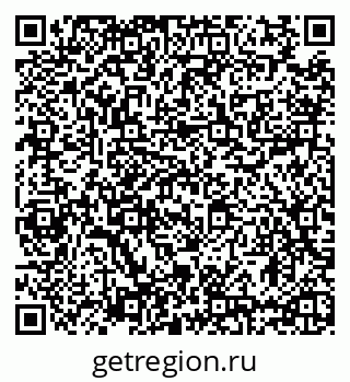 79635529191
