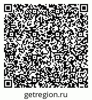 79635529192