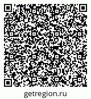 79635529193