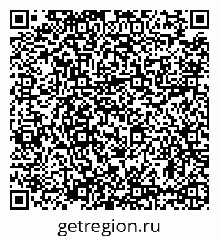 79635529194