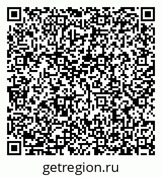 79635529195