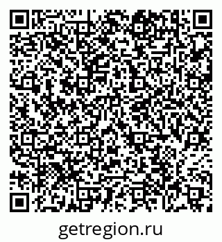 79635529196