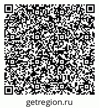 79635529197