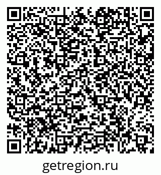 79635529198