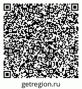 79635529199