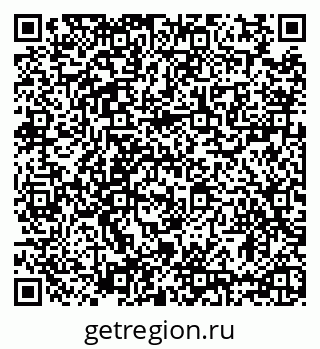 79635529200