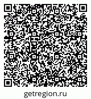 79635529201