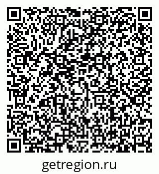 79635529202