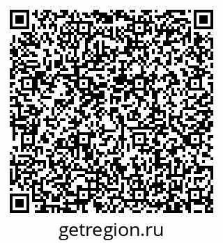 79635529203