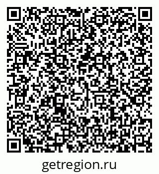79635529205