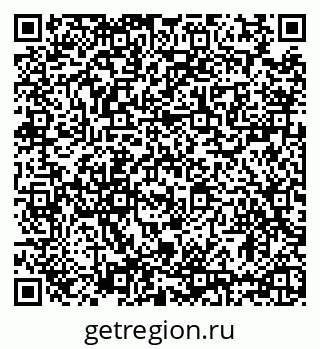 79635529208