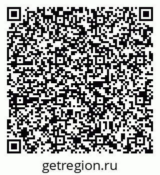 79635529209