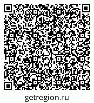 79635529210