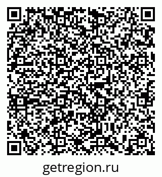 79635529211