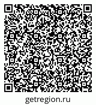 79635529212