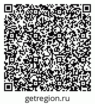 79635529214