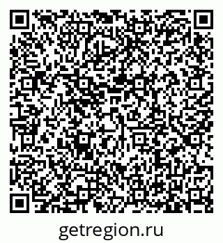 79635529216