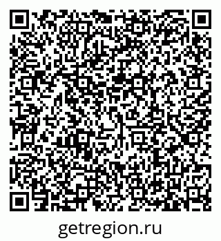 79635529217
