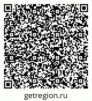 79635529218