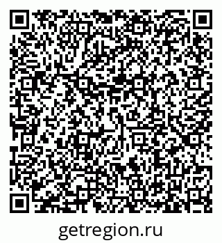 79635529219