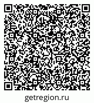 79635529220