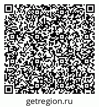 79635529222