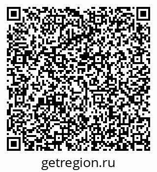 79635529223