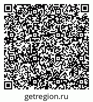 79635529224