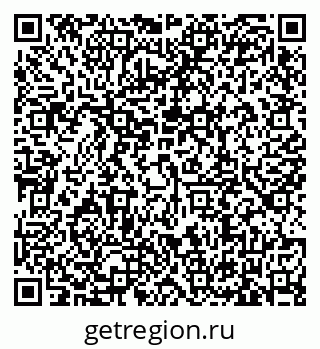 79635529225