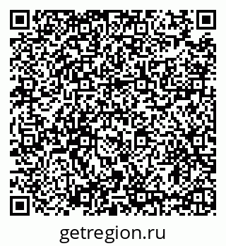 79635529227