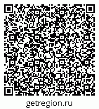 79635529228