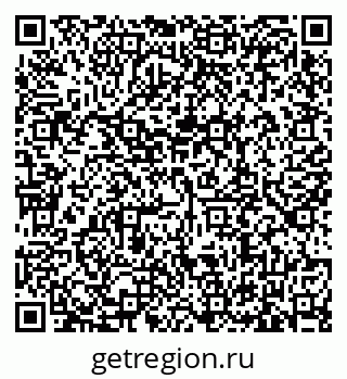 79635529229