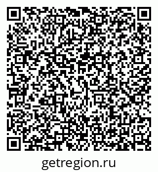 79635529230