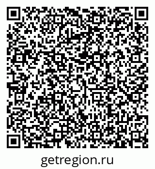 79635529231