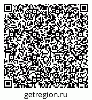 79635529232