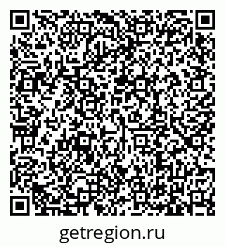 79635529233