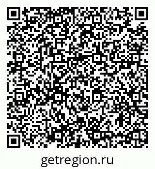 79635529235