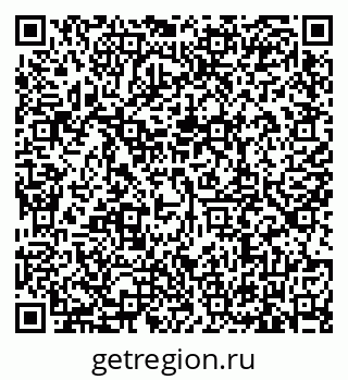 79635529236