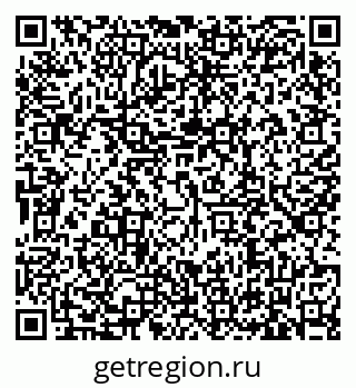 79635529237